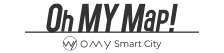 OMY