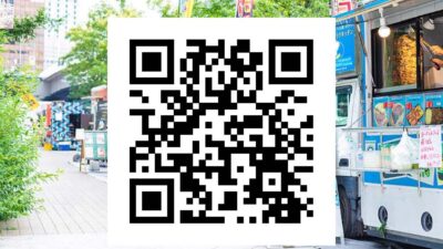 Instagramアカウント開設